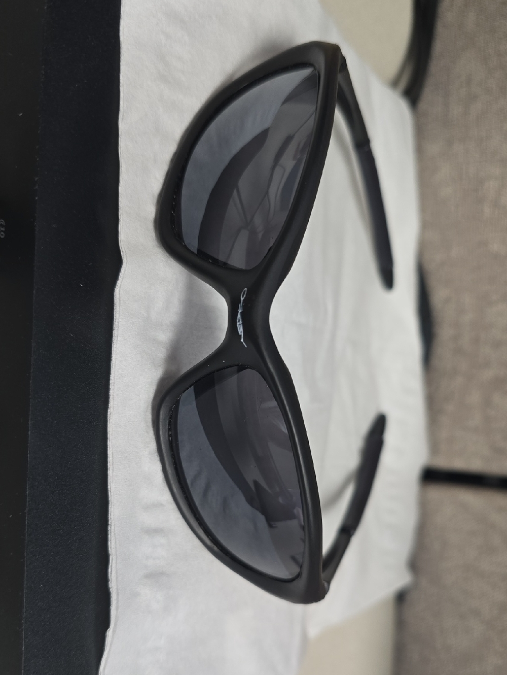 Oakley XX Twenty (also known as Oakley Twenty XX)